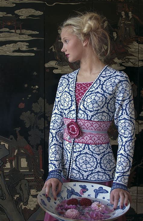 High quality sweaters are a timeless purchase that will accompany you on life's adventures Shop All. . Oleana sweaters